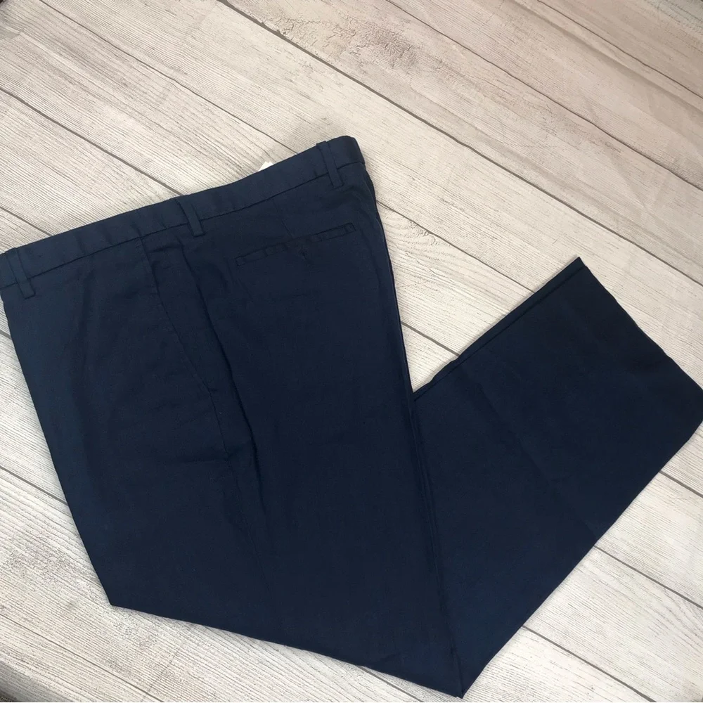 Mens Banana Republic Slacks